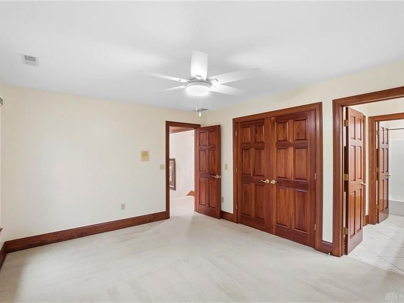 1641 Stafford Springs Place, Dayton, OH 45458 Photo 33