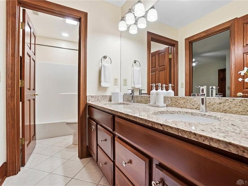 1641 Stafford Springs Place, Dayton, OH 45458 Photo 34