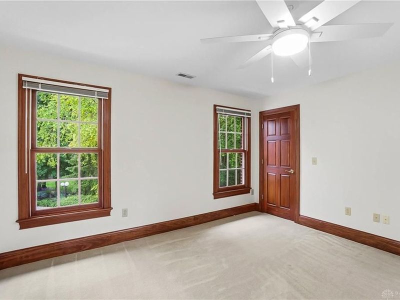 1641 Stafford Springs Place, Dayton, OH 45458 Photo 35