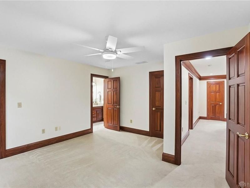1641 Stafford Springs Place, Dayton, OH 45458 Photo 37
