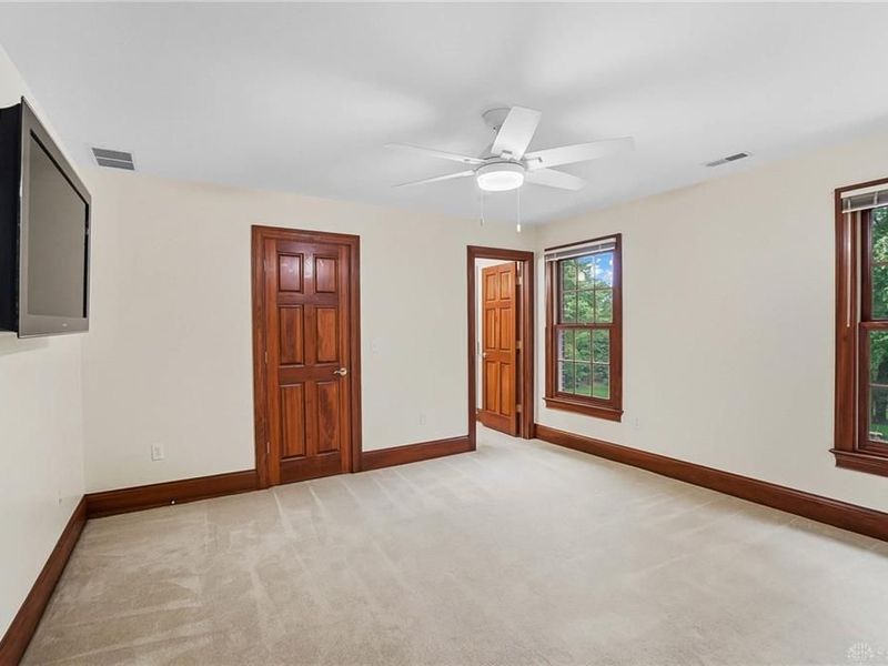 1641 Stafford Springs Place, Dayton, OH 45458 Photo 38