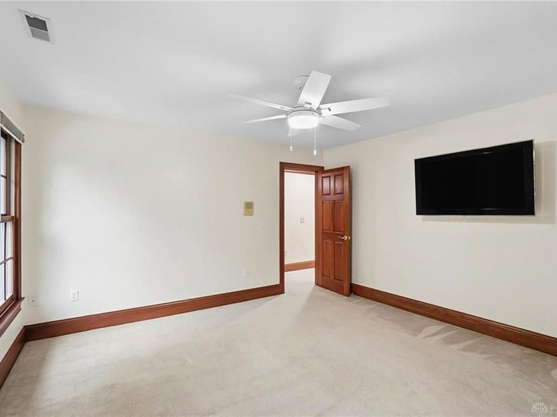 1641 Stafford Springs Place, Dayton, OH 45458 Photo 39