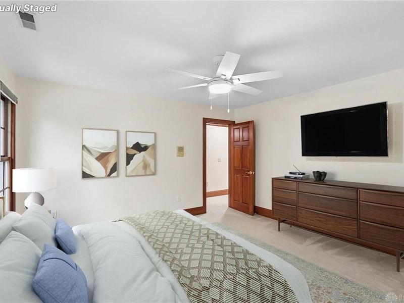 1641 Stafford Springs Place, Dayton, OH 45458 Photo 40
