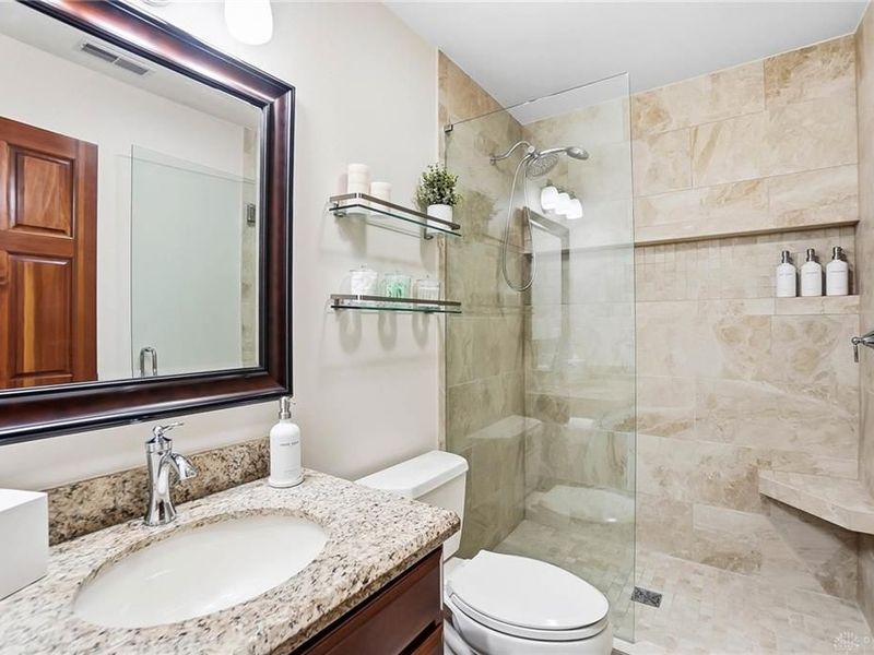 1641 Stafford Springs Place, Dayton, OH 45458 Photo 41