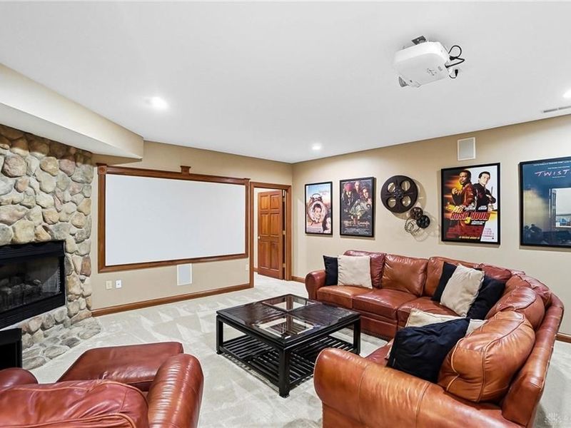 1641 Stafford Springs Place, Dayton, OH 45458 Photo 42