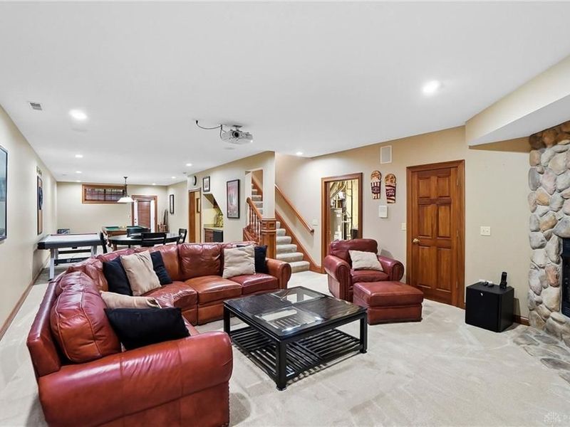 1641 Stafford Springs Place, Dayton, OH 45458 Photo 43