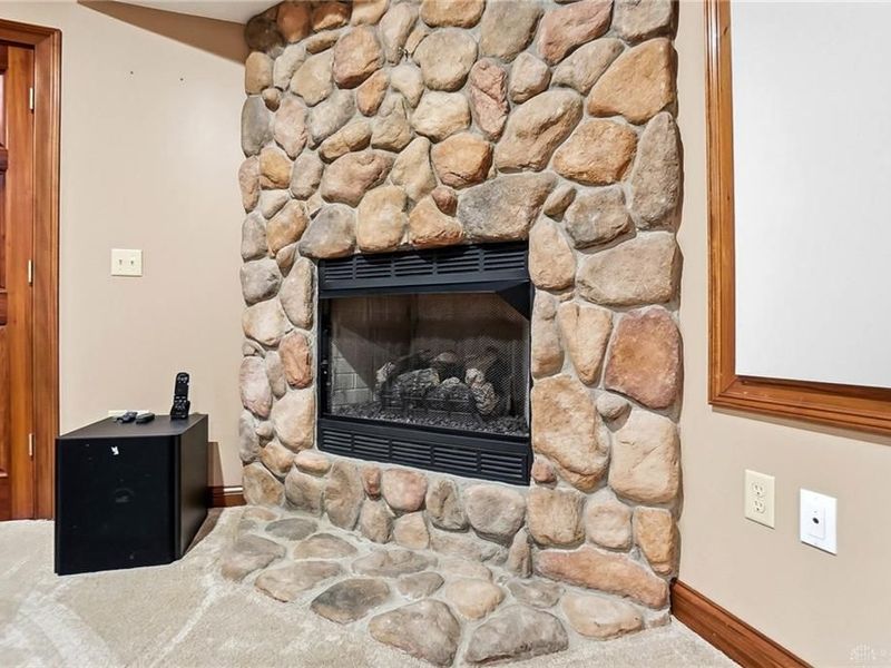 1641 Stafford Springs Place, Dayton, OH 45458 Photo 44