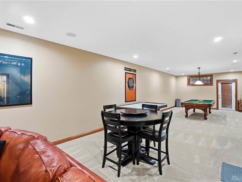 1641 Stafford Springs Place, Dayton, OH 45458 Photo 45