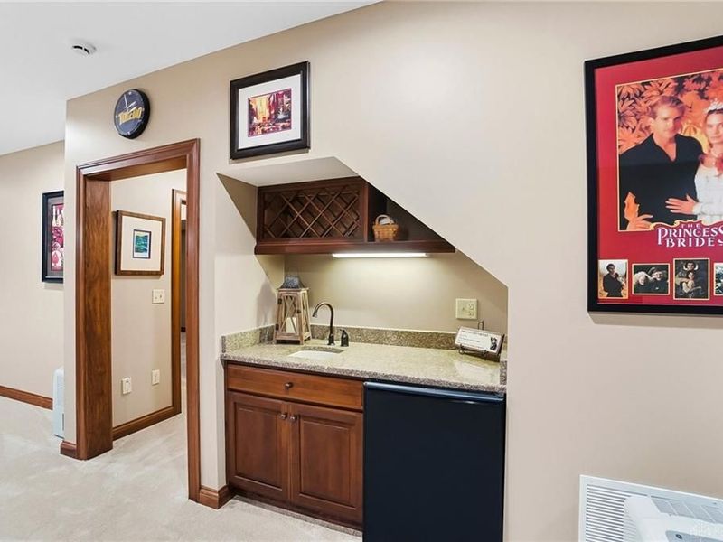 1641 Stafford Springs Place, Dayton, OH 45458 Photo 46