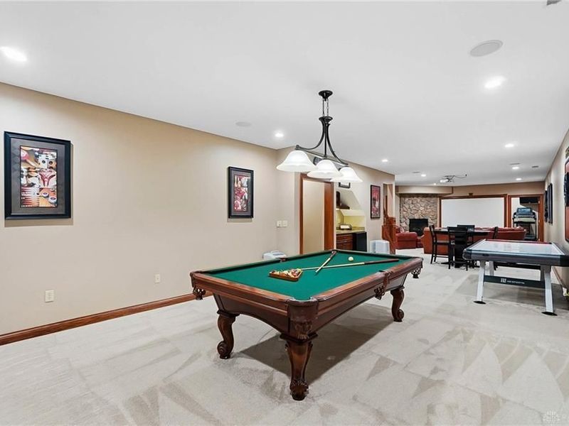 1641 Stafford Springs Place, Dayton, OH 45458 Photo 47