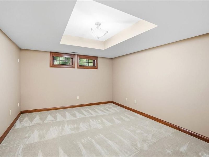 1641 Stafford Springs Place, Dayton, OH 45458 Photo 48