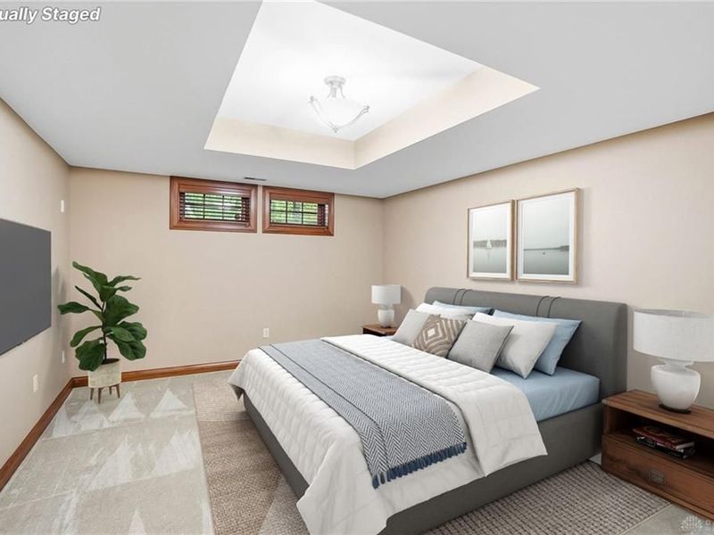 1641 Stafford Springs Place, Dayton, OH 45458 Photo 49