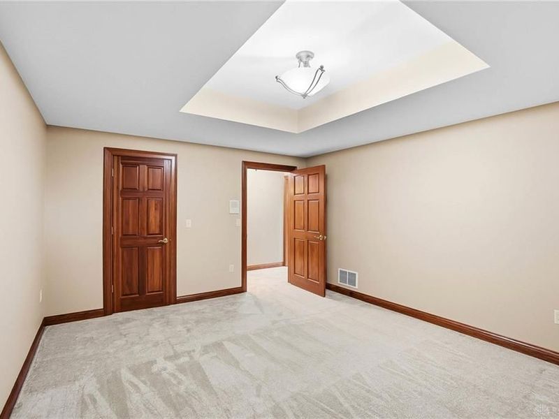 1641 Stafford Springs Place, Dayton, OH 45458 Photo 50