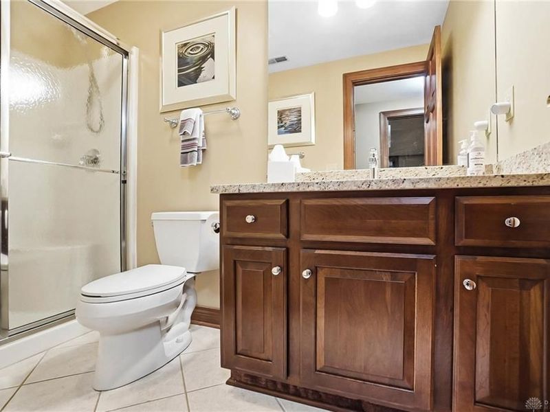 1641 Stafford Springs Place, Dayton, OH 45458 Photo 51