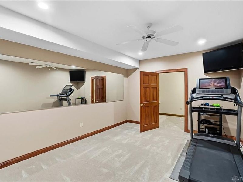 1641 Stafford Springs Place, Dayton, OH 45458 Photo 52