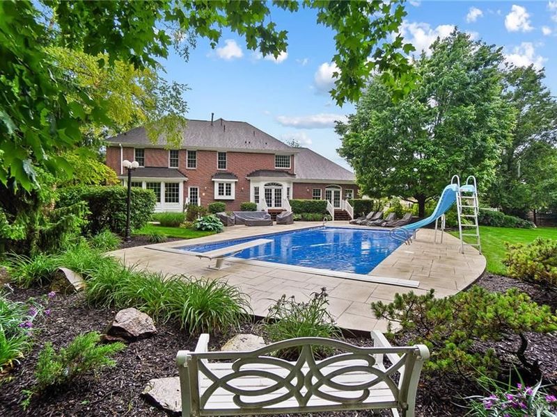 1641 Stafford Springs Place, Dayton, OH 45458 Photo 54