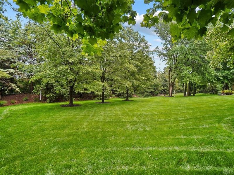 1641 Stafford Springs Place, Dayton, OH 45458 Photo 56