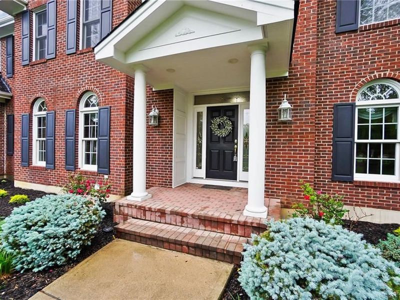 1641 Stafford Springs Place, Dayton, OH 45458 Photo 7