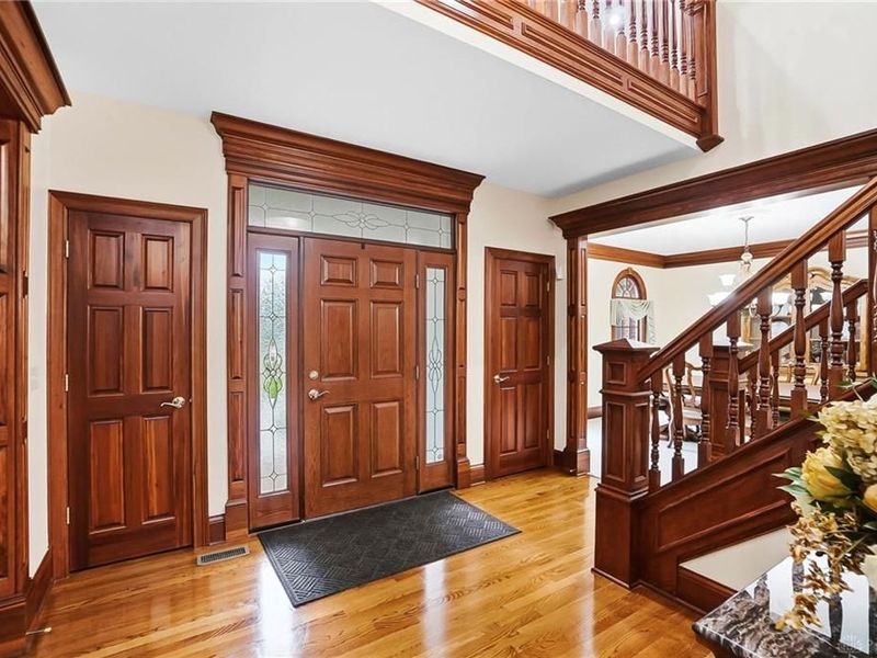 1641 Stafford Springs Place, Dayton, OH 45458 Photo 8