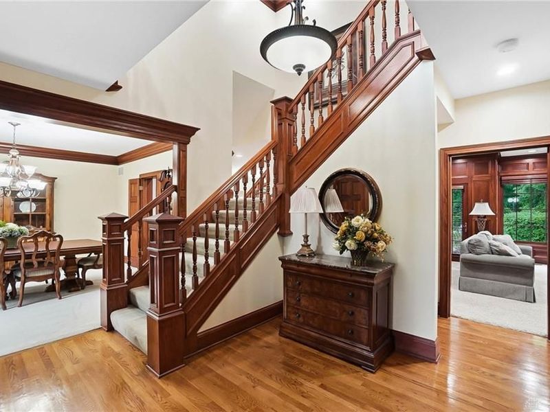 1641 Stafford Springs Place, Dayton, OH 45458 Photo 9