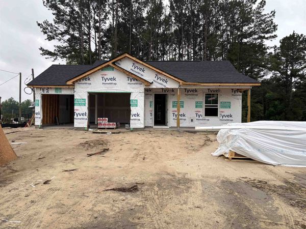 5850 Big Oak Rd. , Aynor, SC 29511
