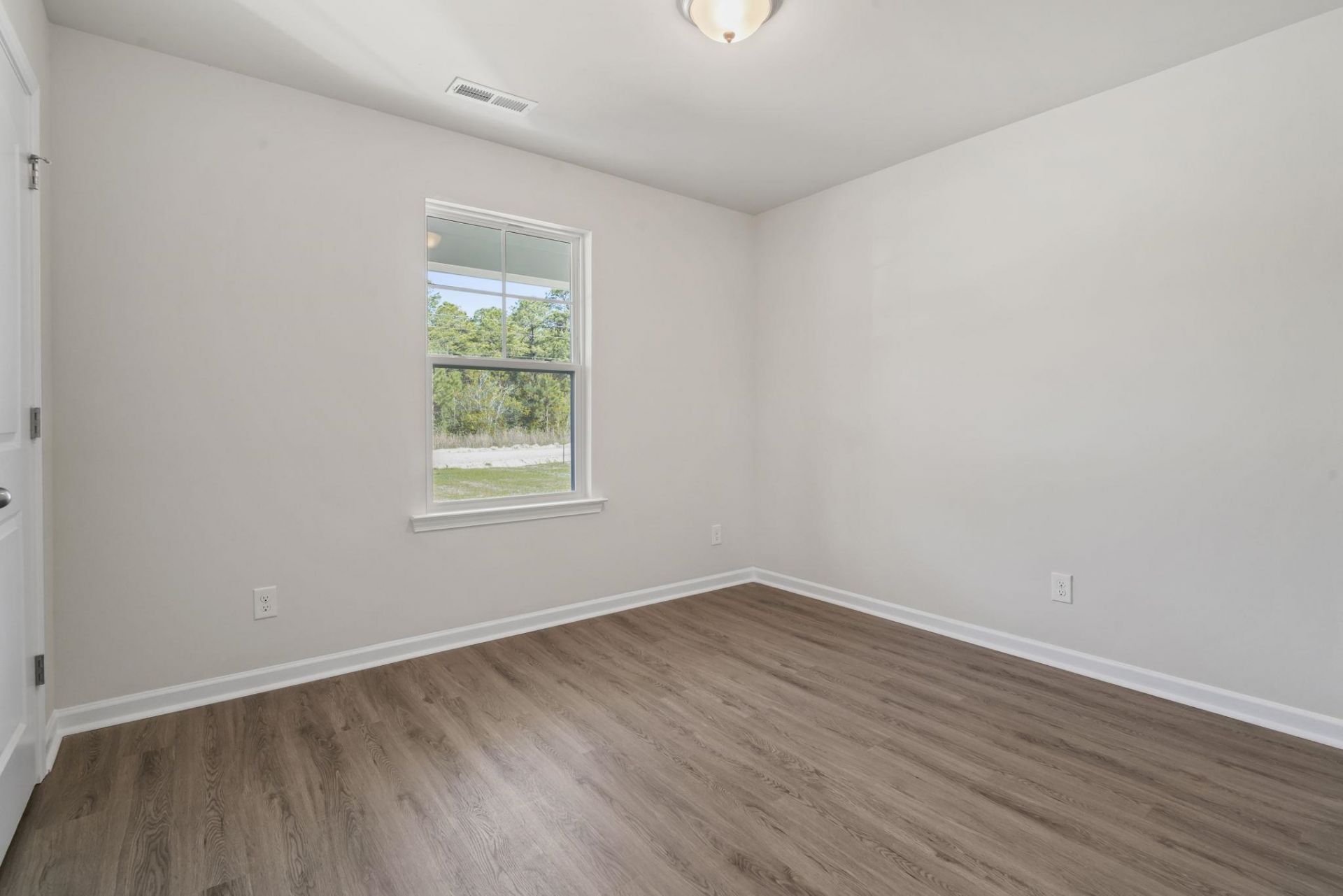 5850 Big Oak Rd.  Photo 2