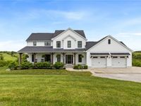 home photo