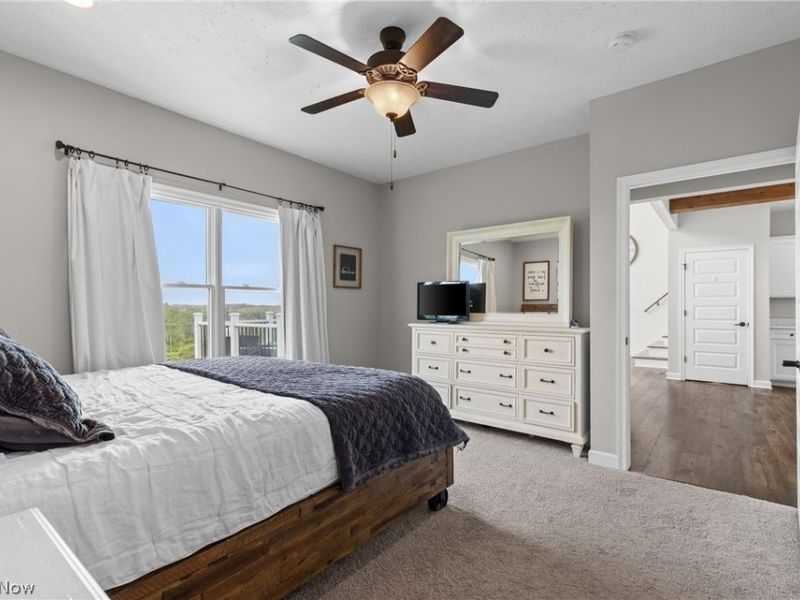 3984 County Road 15, Rayland, OH 43943 Photo 14