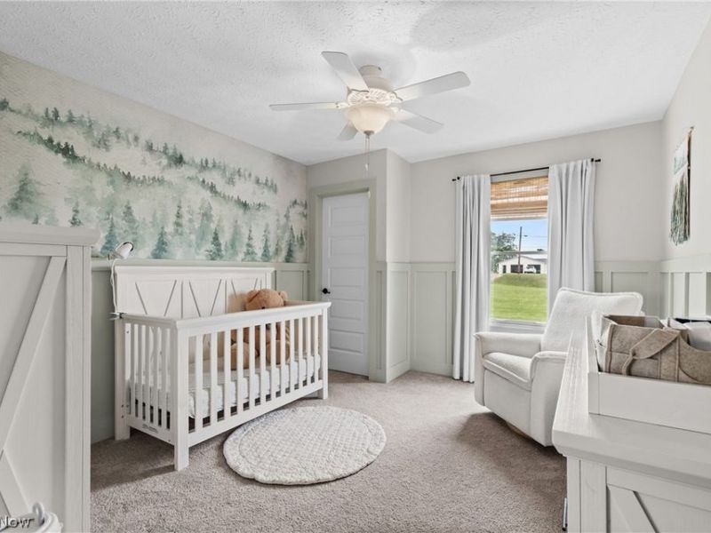 3984 County Road 15, Rayland, OH 43943 Photo 28