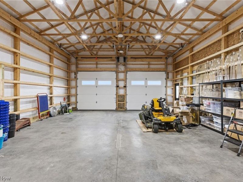3984 County Road 15, Rayland, OH 43943 Photo 33