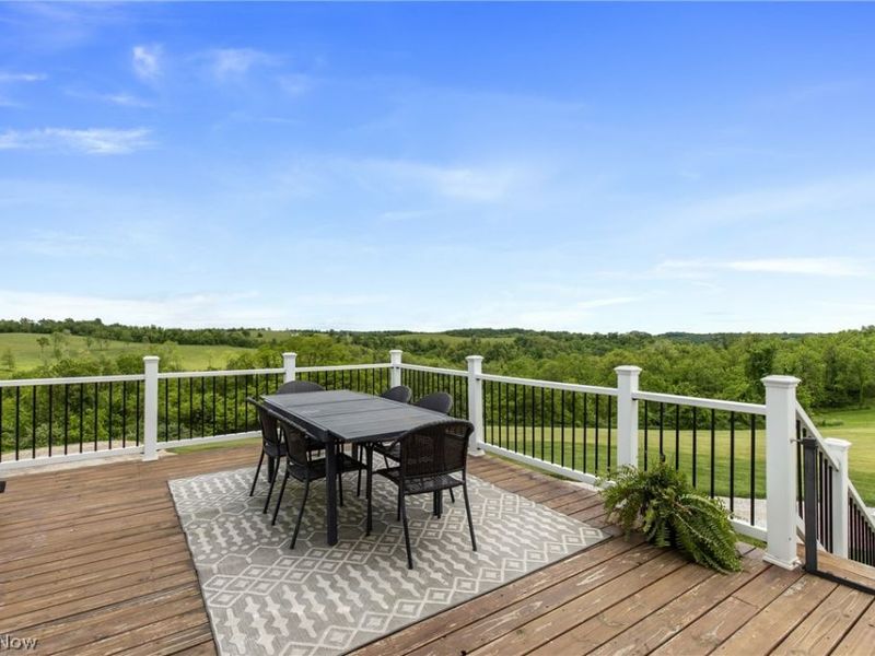 3984 County Road 15, Rayland, OH 43943 Photo 37