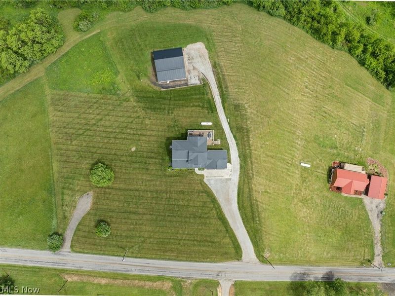3984 County Road 15, Rayland, OH 43943 Photo 39