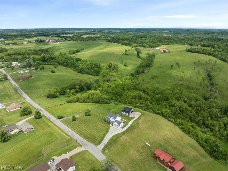 3984 County Road 15, Rayland, OH 43943 Photo 40