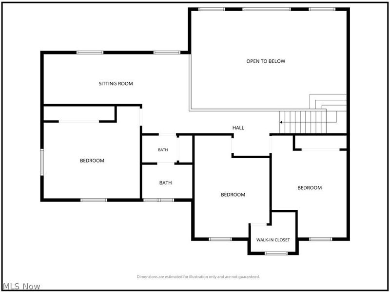 3984 County Road 15, Rayland, OH 43943 Photo 44