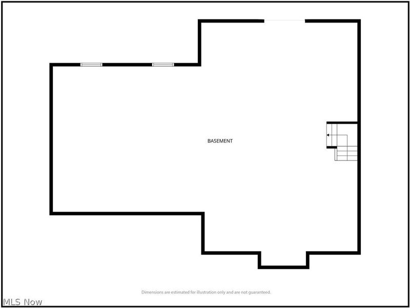 3984 County Road 15, Rayland, OH 43943 Photo 45