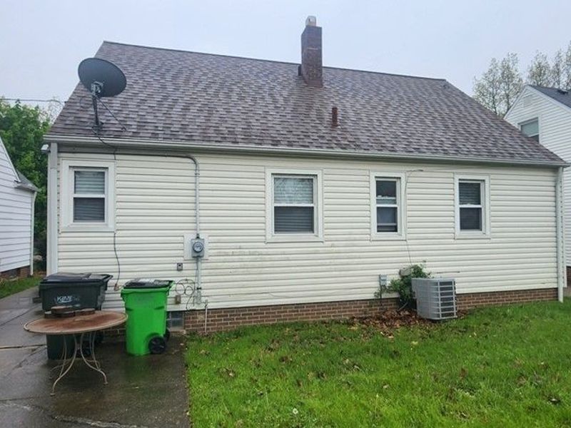 21351 Crystal Avenue, Euclid, OH 44123 Photo 13