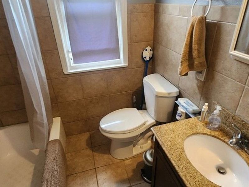 21351 Crystal Avenue, Euclid, OH 44123 Photo 5