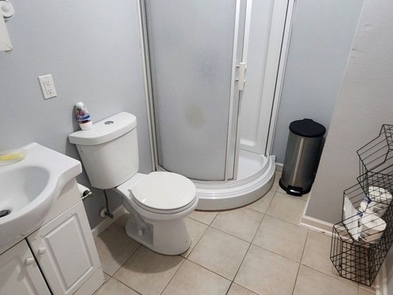 21351 Crystal Avenue, Euclid, OH 44123 Photo 8