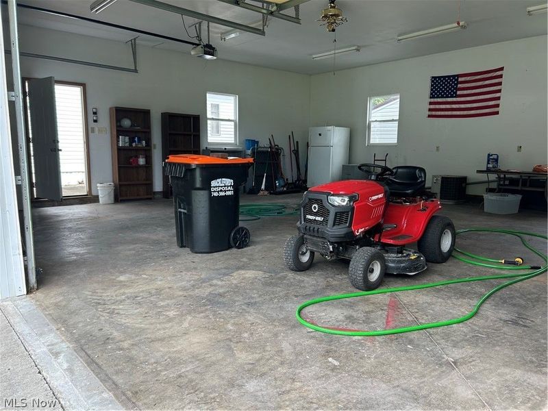 39 N Canal Street, Frazeysburg, OH 43822 Photo 26
