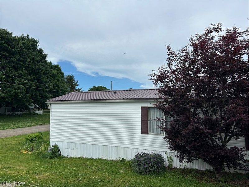39 N Canal Street, Frazeysburg, OH 43822 Photo 30