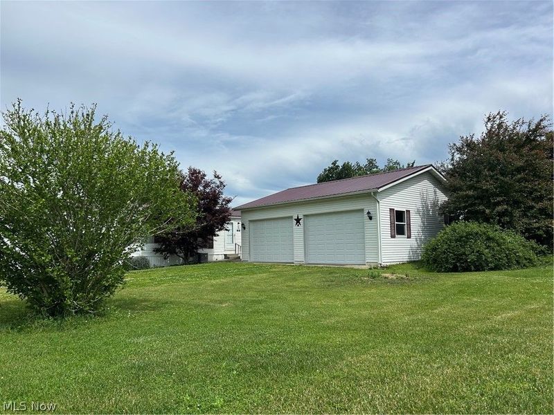 39 N Canal Street, Frazeysburg, OH 43822 Photo 33