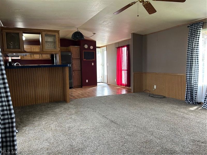 39 N Canal Street, Frazeysburg, OH 43822 Photo 8