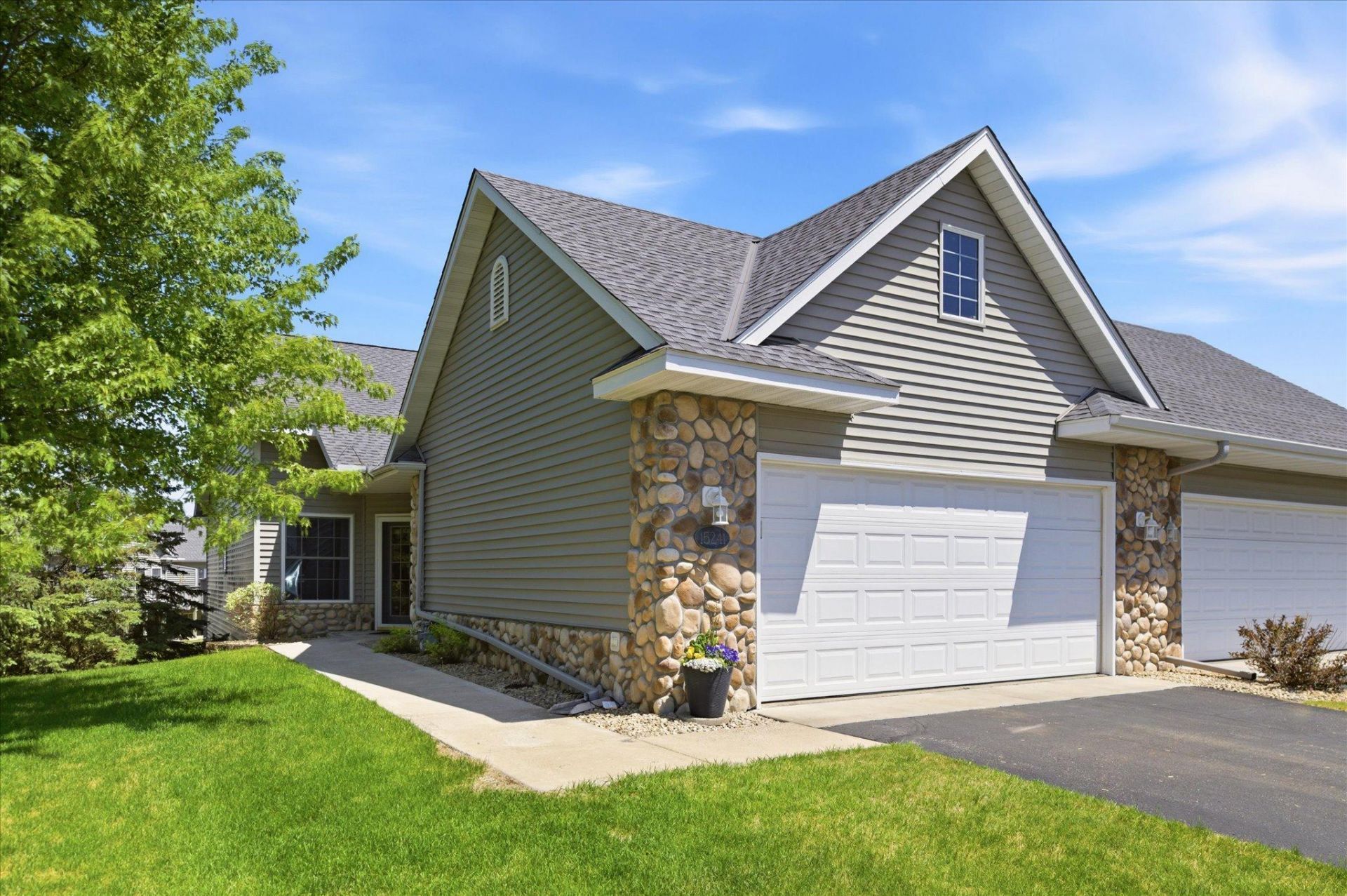 15241 Cobalt Street Nw, Ramsey, MN 55303 Main Photo