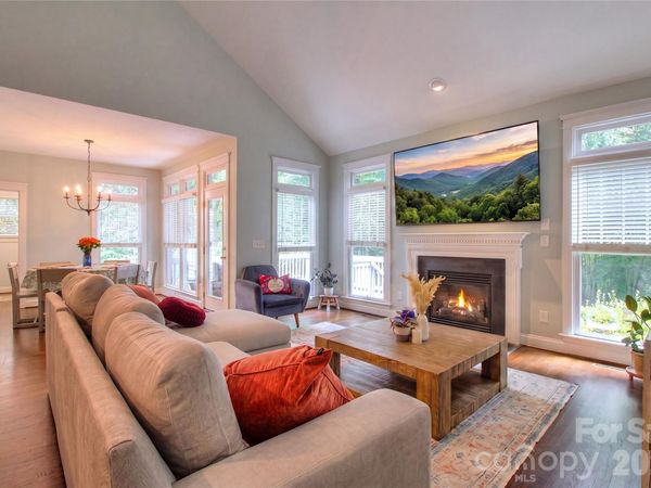 3009 Thayer Drive, Waxhaw, NC 28173
