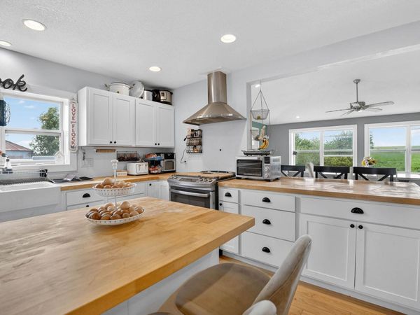 1515 Mm Avenue, Traer, IA 50675