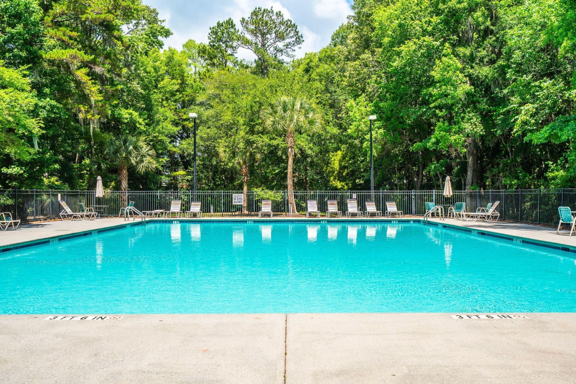 310 Heron Watch Court Photo 102