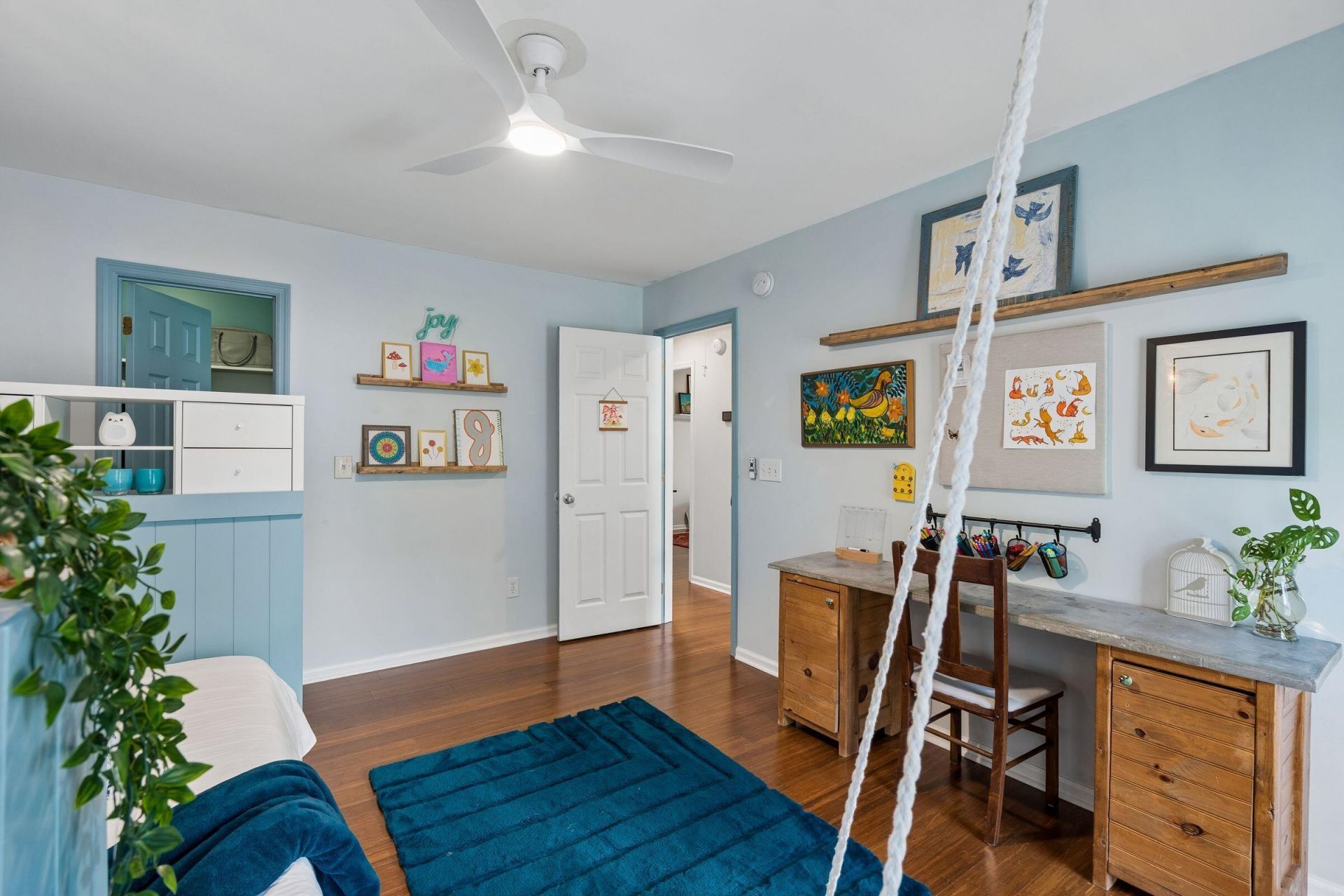 310 Heron Watch Court Photo 54
