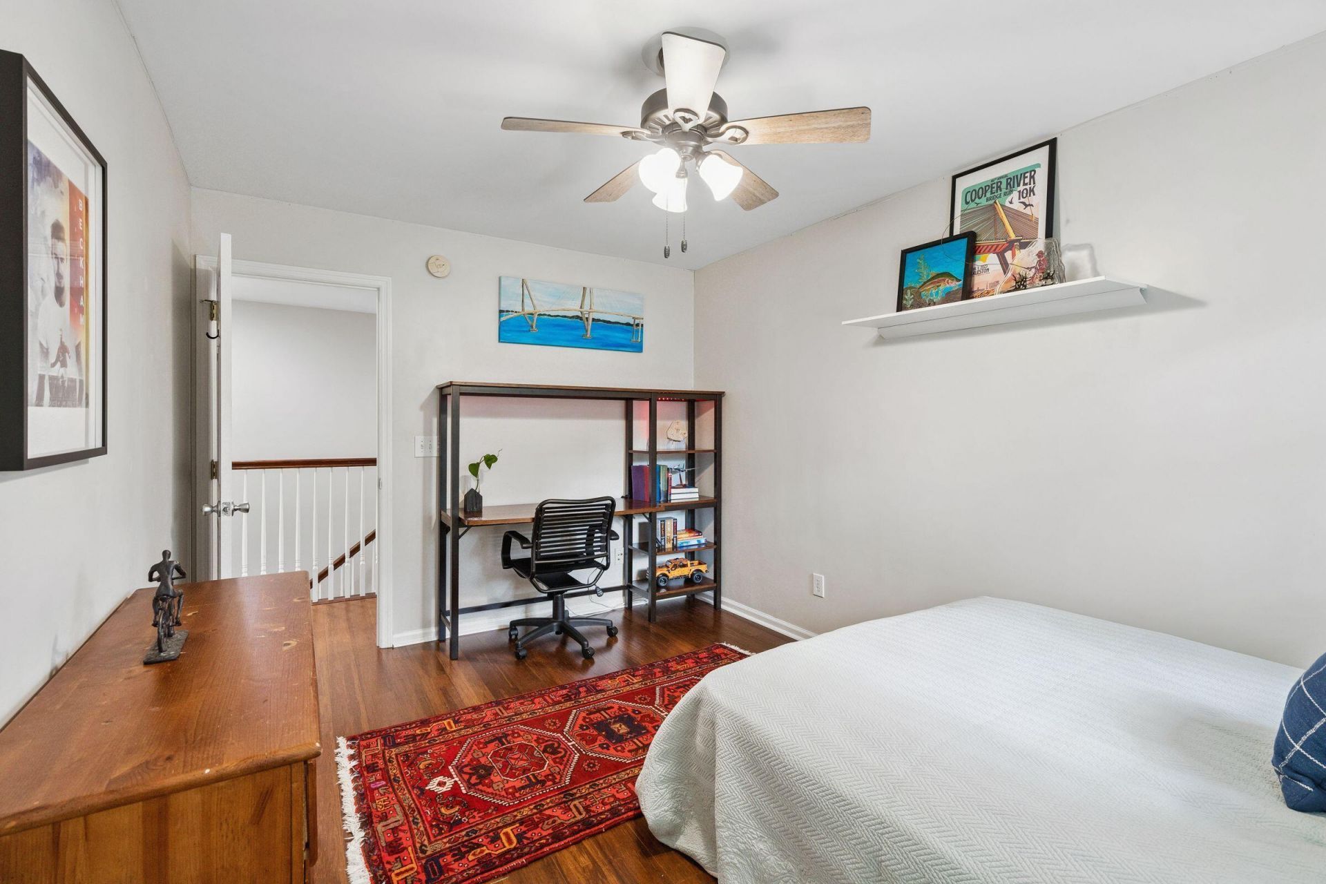 310 Heron Watch Court Photo 61