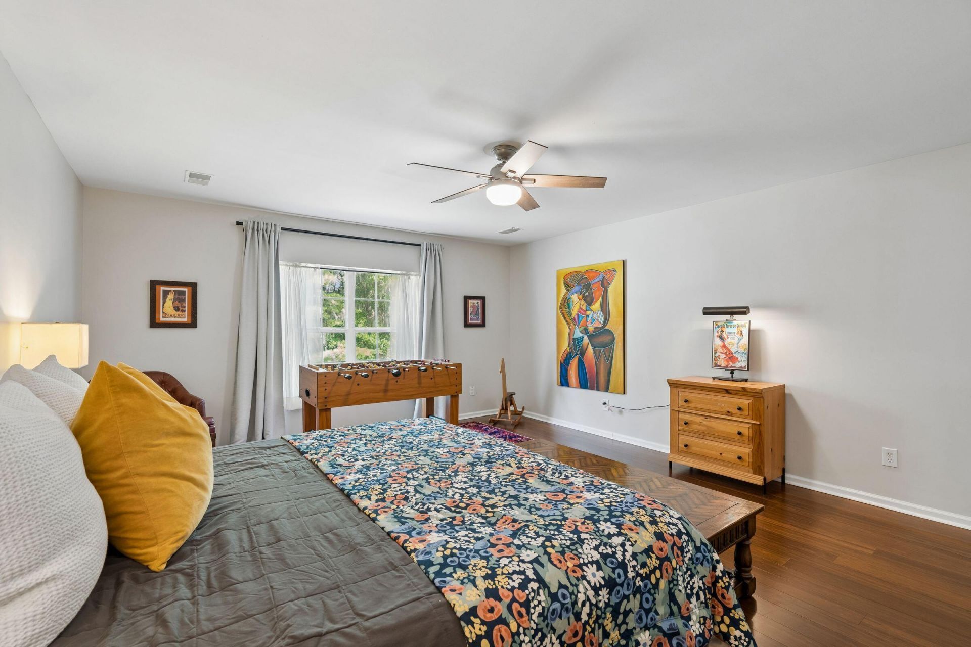 310 Heron Watch Court Photo 63