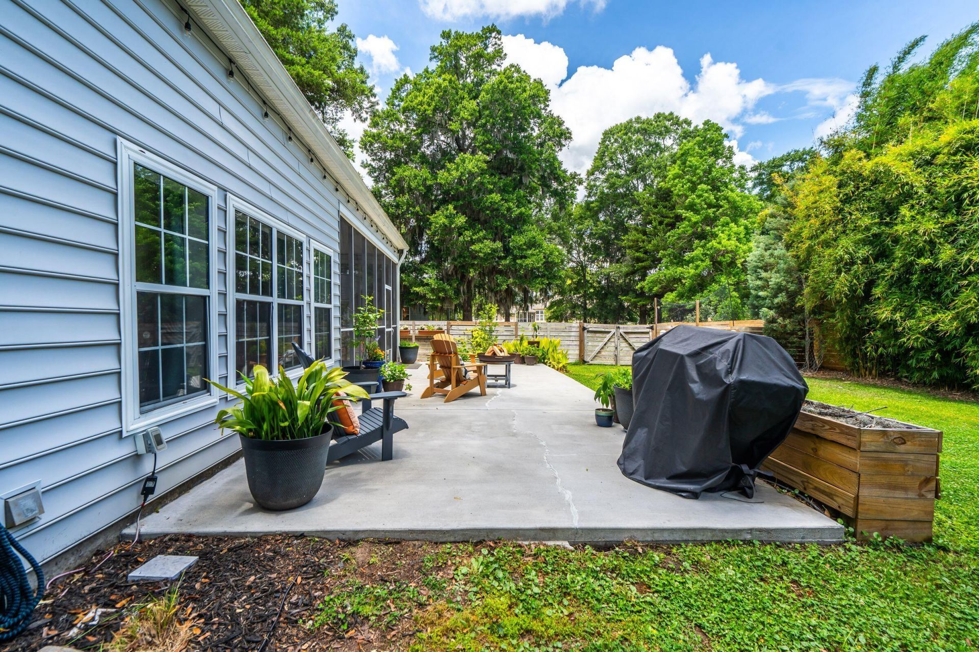 310 Heron Watch Court Photo 75